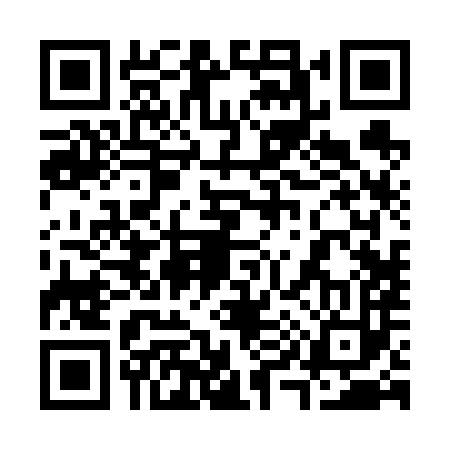 QR code for 392683P