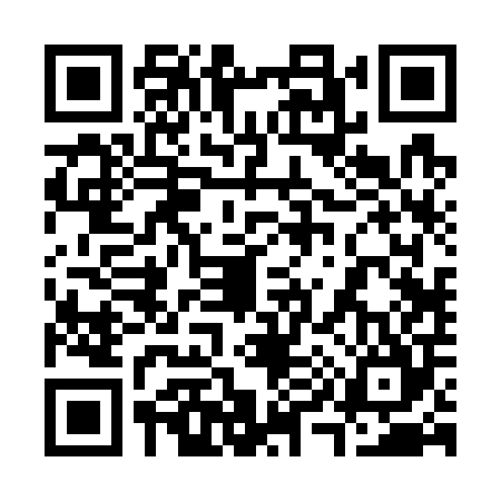 QR code for 392704X