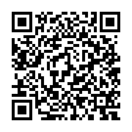 QR code for 392714C