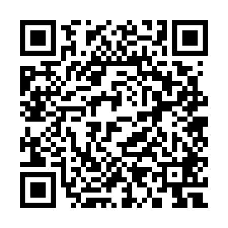 QR code for 392748S