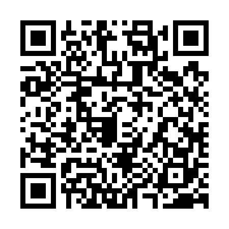 QR code for 3927724