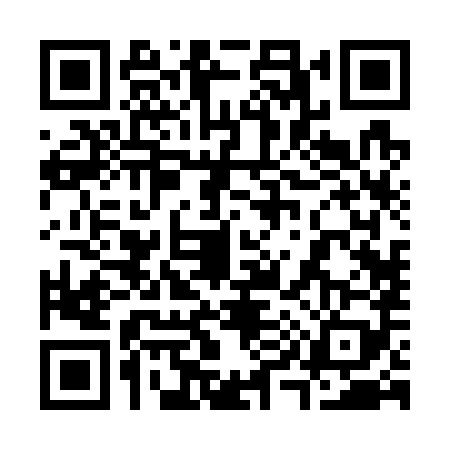 QR code for 3927898