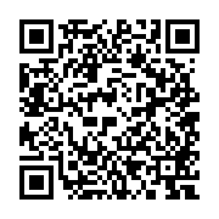 QR code for 392789F