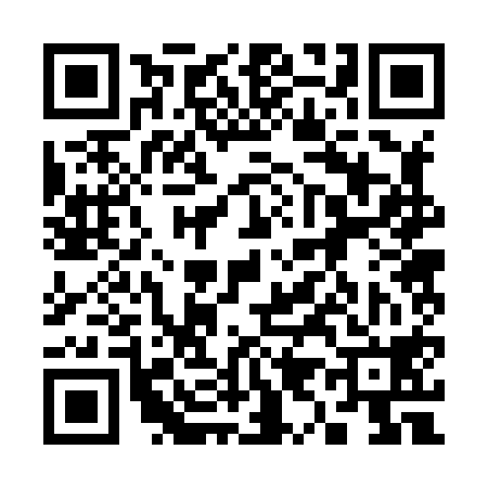 QR code for 392818P