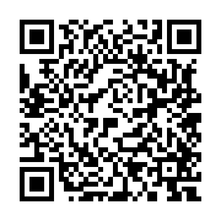 QR code for 392846U