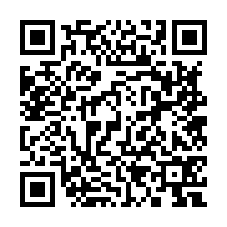QR code for 392874M