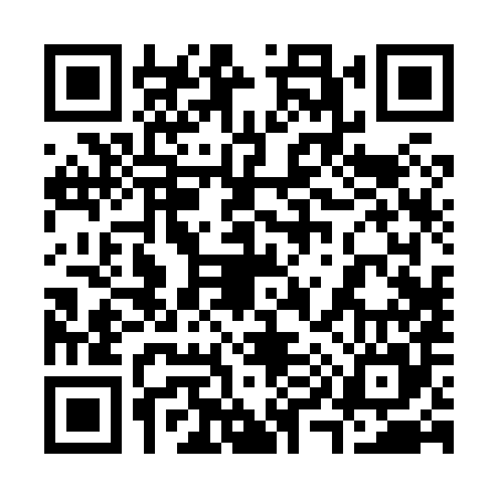 QR code for 392885O