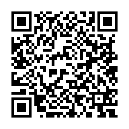 QR code for 392920L