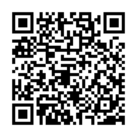 QR code for 3929308