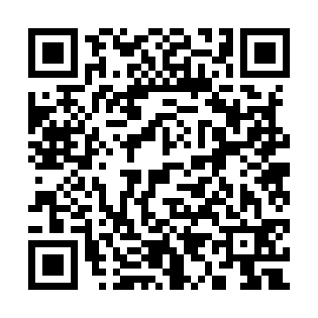 QR code for 392932L