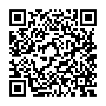 QR code for 392945V