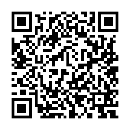 QR code for 392962U