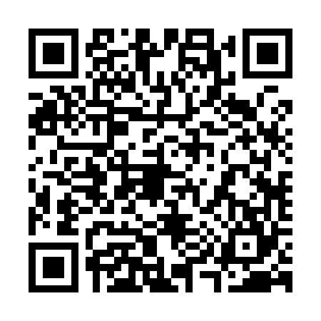 QR code for 3929644