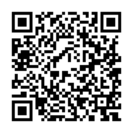 QR code for 3929901