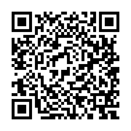 QR code for 392994O