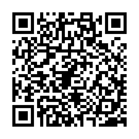 QR code for 3929980