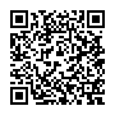 QR code for 3930108