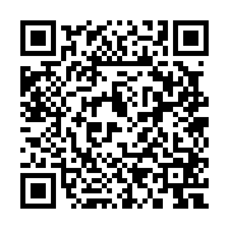 QR code for 3930446