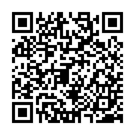 QR code for 393103H