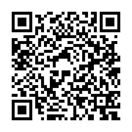 QR code for 393132I