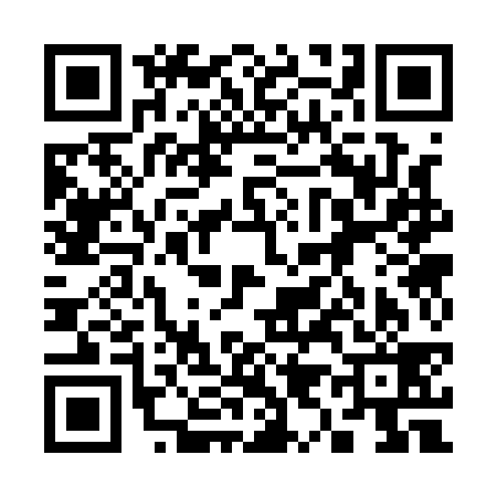 QR code for 393139E