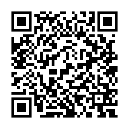 QR code for 3931623