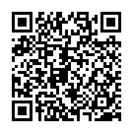 QR code for 393234I