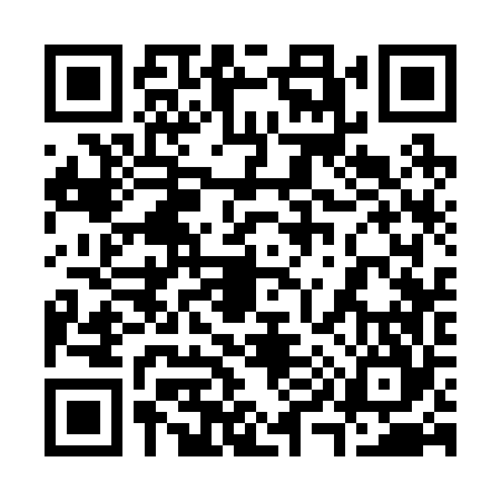QR code for 393264J