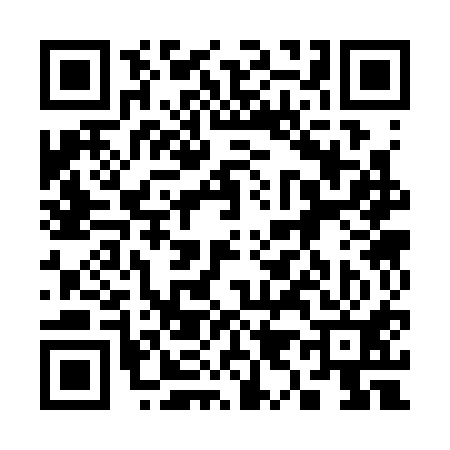 QR code for 393311Q