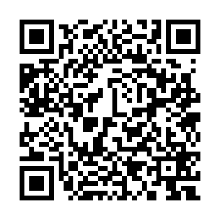 QR code for 3933694