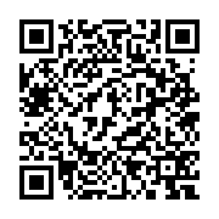 QR code for 3933769