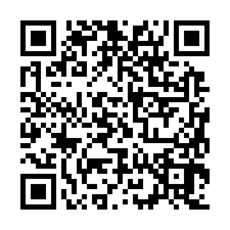 QR code for 3933828