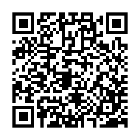 QR code for 3933868