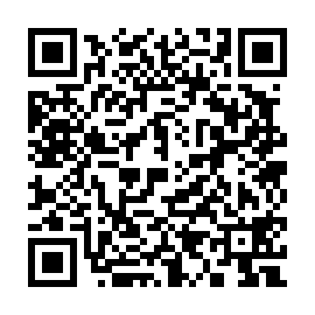 QR code for 393418F