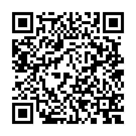 QR code for 393421T