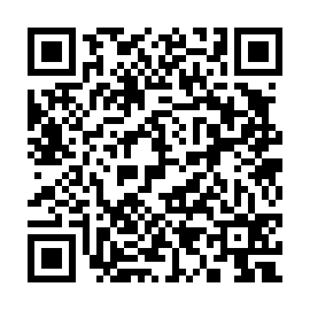 QR code for 393436Z