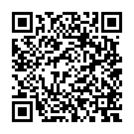 QR code for 393448E