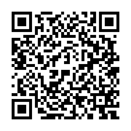 QR code for 3934551