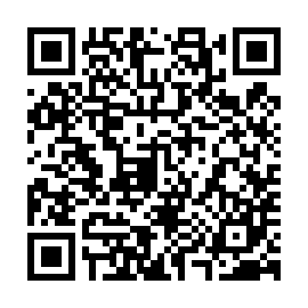 QR code for 3934878