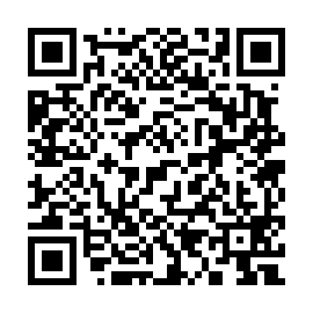 QR code for 3934995