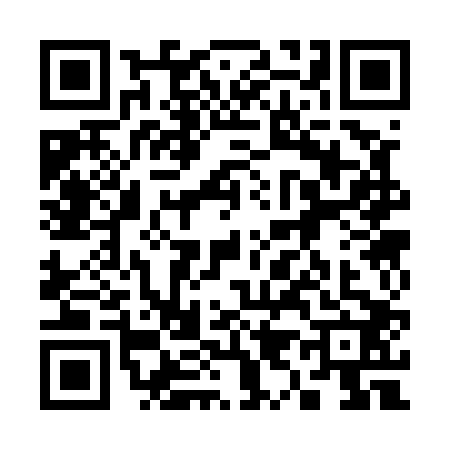 QR code for 3935022