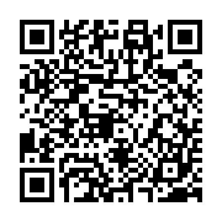 QR code for 3935577