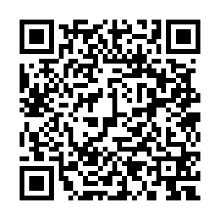 QR code for 3935609