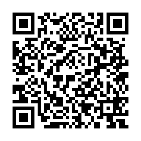 QR code for 393568Y