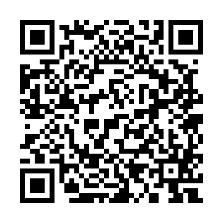 QR code for 3935852
