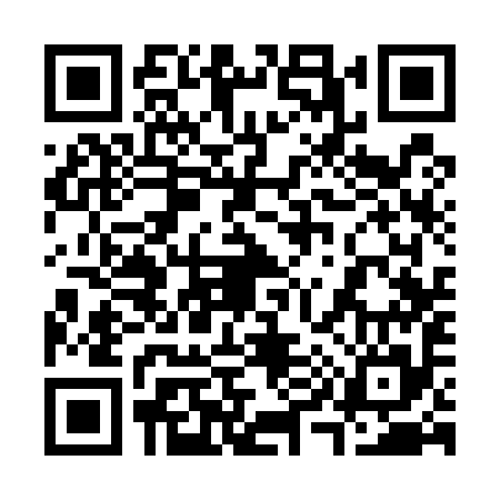 QR code for 393595L