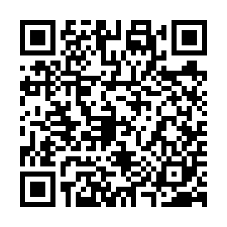 QR code for 393600Q