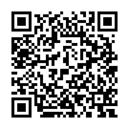QR code for 393615H