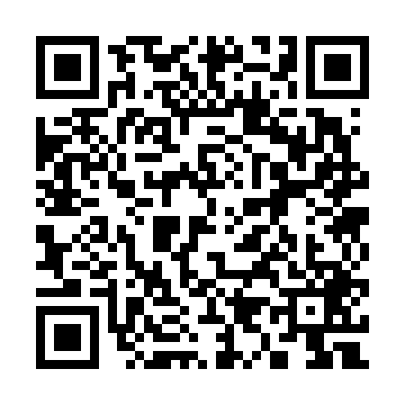 QR code for 3936497