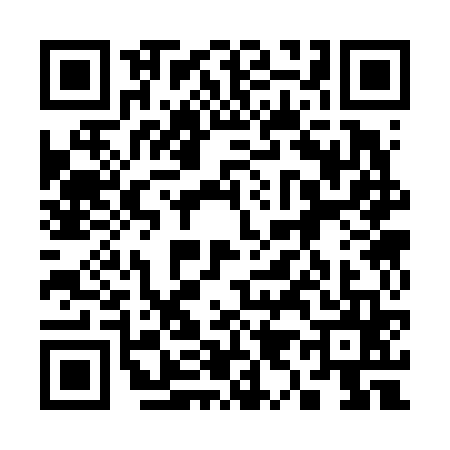 QR code for 3936657